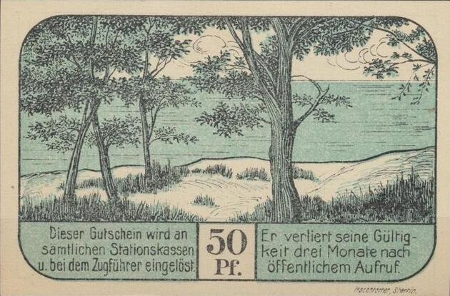 Datei:Stettin KleibahnenAg 03.jpg