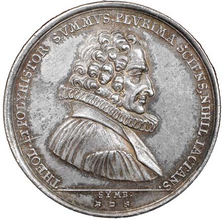 Datei:1715-Casper Neumann-3940-v.jpg