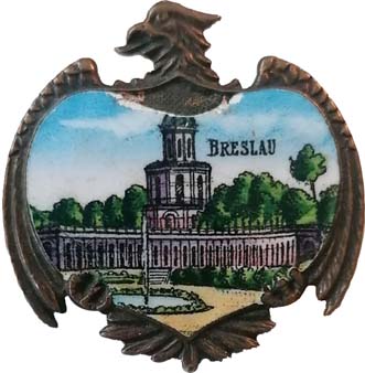 Datei:Abzeichen - Liebichshöhe.jpg