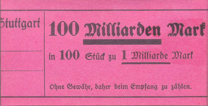 Datei:Banderole Ro110.jpg