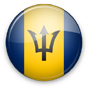 Barbados 88.png