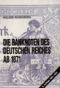 Buch Rosenberg06.jpg