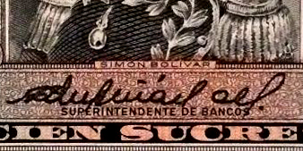 Datei:Ecuador 11280.5.jpg