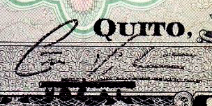 Datei:Ecuador 113b66.4.jpg