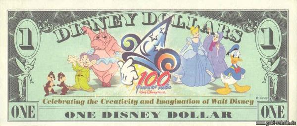 Datei:Gut USA 11 1 rs.jpg