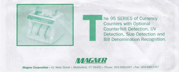 Datei:Mag 2 50 rs.jpg