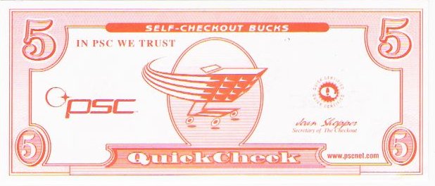 Datei:PSC 1 5 vs.jpg