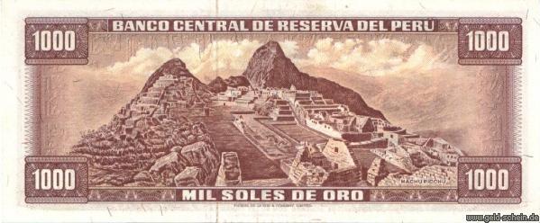 Peru P-111 1.000 Soles de Oro Rs.jpg
