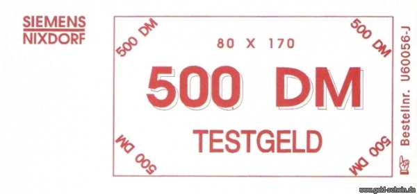 Datei:SiN 2 500 vs.jpg