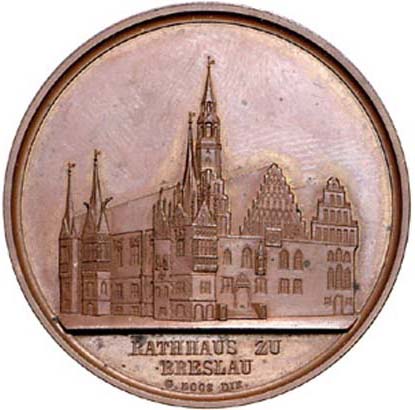 Datei:1845 Medaille - Land und Forstwirte-4634-bronze-v.jpg