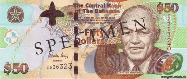 Datei:Bahamas 50 Dollars.jpg