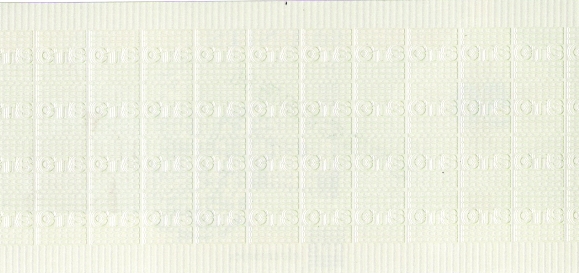 Datei:CTS 2 50 rs.jpg