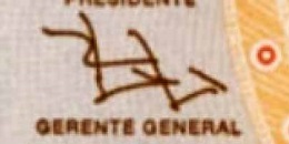 Datei:Chile newSilva.jpg