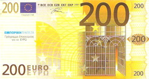 Datei:Edukativ 5 200 vs.jpg