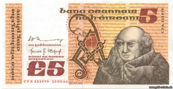 Datei:Irland 0071c 5Pounds Vs.jpg