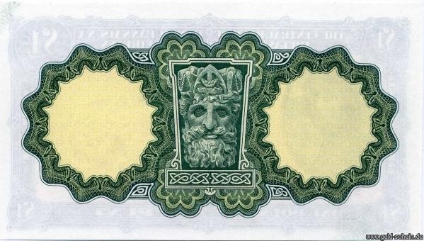 Irland P-64a 1 Pound Rs.jpg