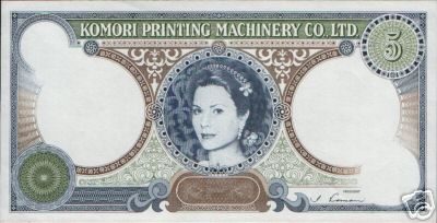 Datei:Kom 3 5 vs.jpg