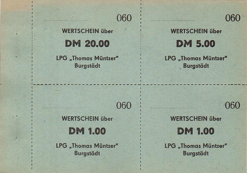 Datei:LPG Burgstädt VS.jpg