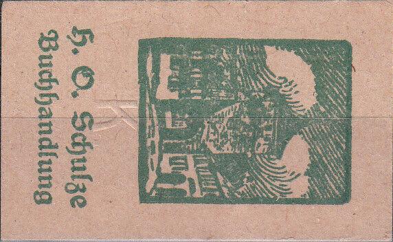 Datei:Lichtenfels Schuze RS.jpg