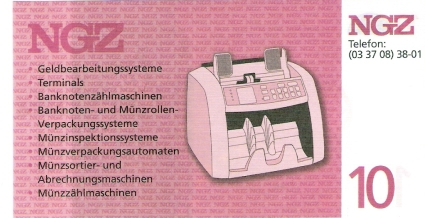 Datei:NGZ 3 10 rs.jpg