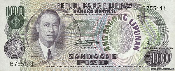 Datei:Philippines-0157-100piso.jpg