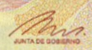 Signatur Mexico unbekannt 2013.jpg