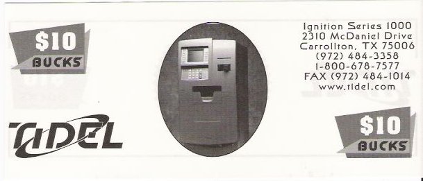 Datei:Tid 4 10 rs.jpg