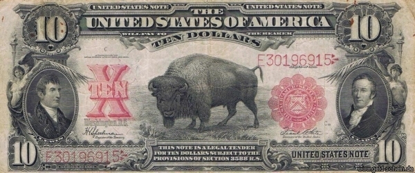 Datei:USA P0185 FR-122 10Dollars Vs.jpg