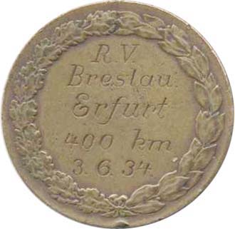 Datei:1934-RV-Breslau-Erfurt-v.jpg