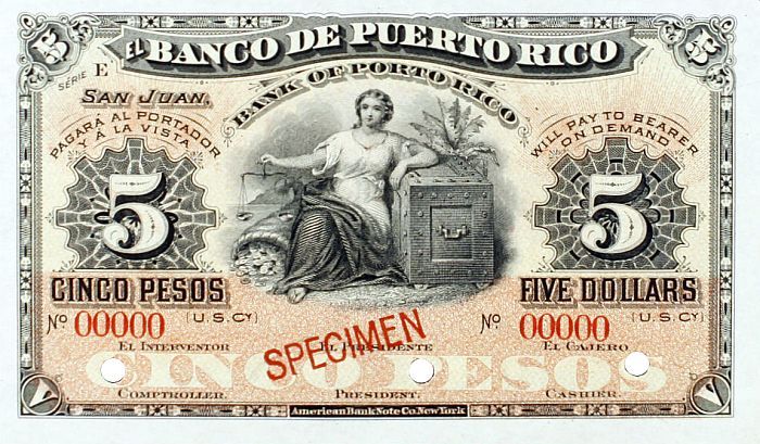 Datei:Abb puerto rico 41 5pesos vs.jpg