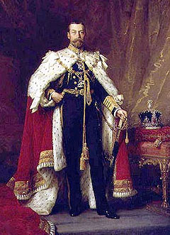 Bio George V.jpg
