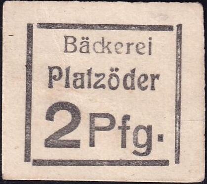 Datei:Fuerth Platzoeder2 VS.jpg