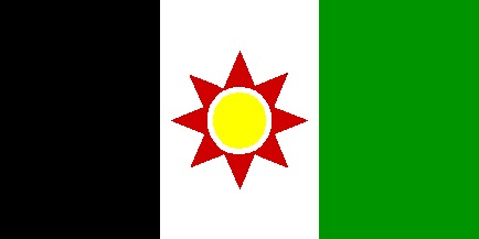 Datei:Iq5flag.jpg