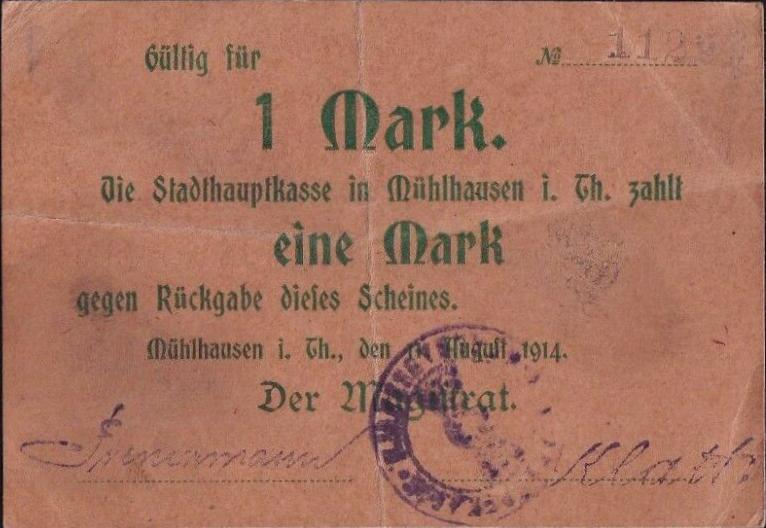 Datei:Muehhausen Thueringen Stadthauptkasse 3.jpg