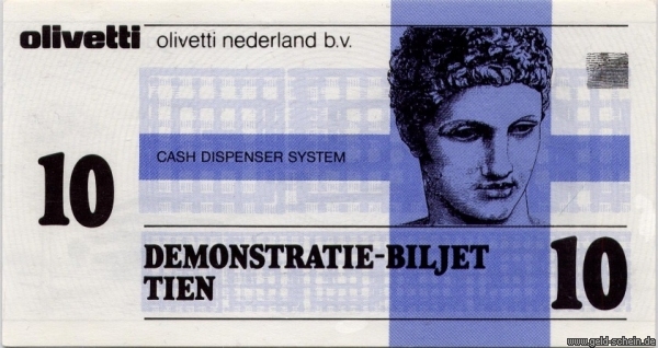 Datei:Oli 2 10 vs.jpg