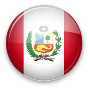 Peru 88.png