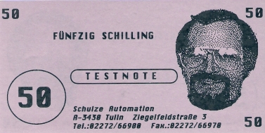 Datei:Sch 2 50 vs.jpg