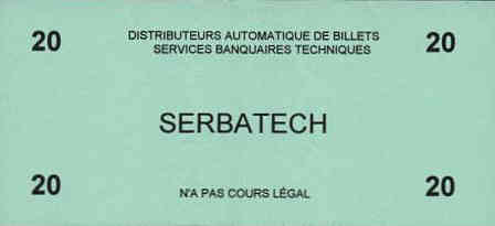 Datei:Serbatech 1 20 vs.jpg