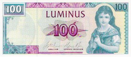 Datei:Wer Dom 1 100 vs.jpg