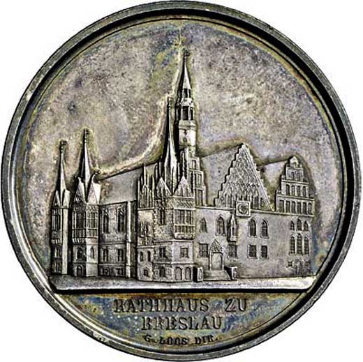 Datei:1845-Land und Forstwirte-silber-r.jpg
