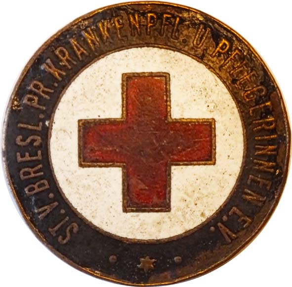 Datei:Breslauer Krankenpfleger.jpg