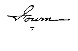 Dahomey Bourguine.jpg