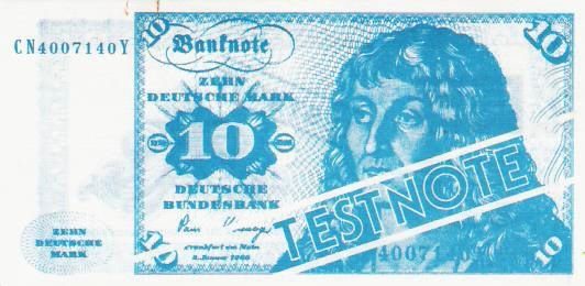 Datei:EBS 11 10 vs.jpg