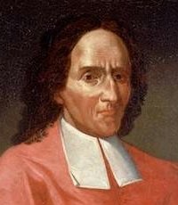 Giambattista Vico.jpg
