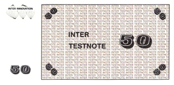 Datei:InI 4 50 vs.jpg