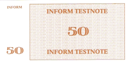 Datei:Inm 1 50 vs.jpg