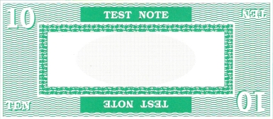 Datei:Per 1 10 vs.jpg