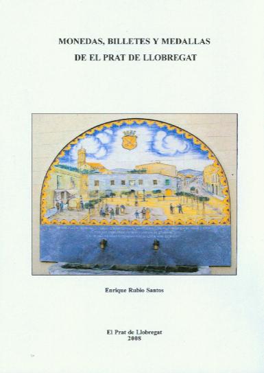 Datei:Santos Llobregat.jpg