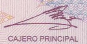 Signatur Mexico - Alejandro Alegre Rabiela.jpg