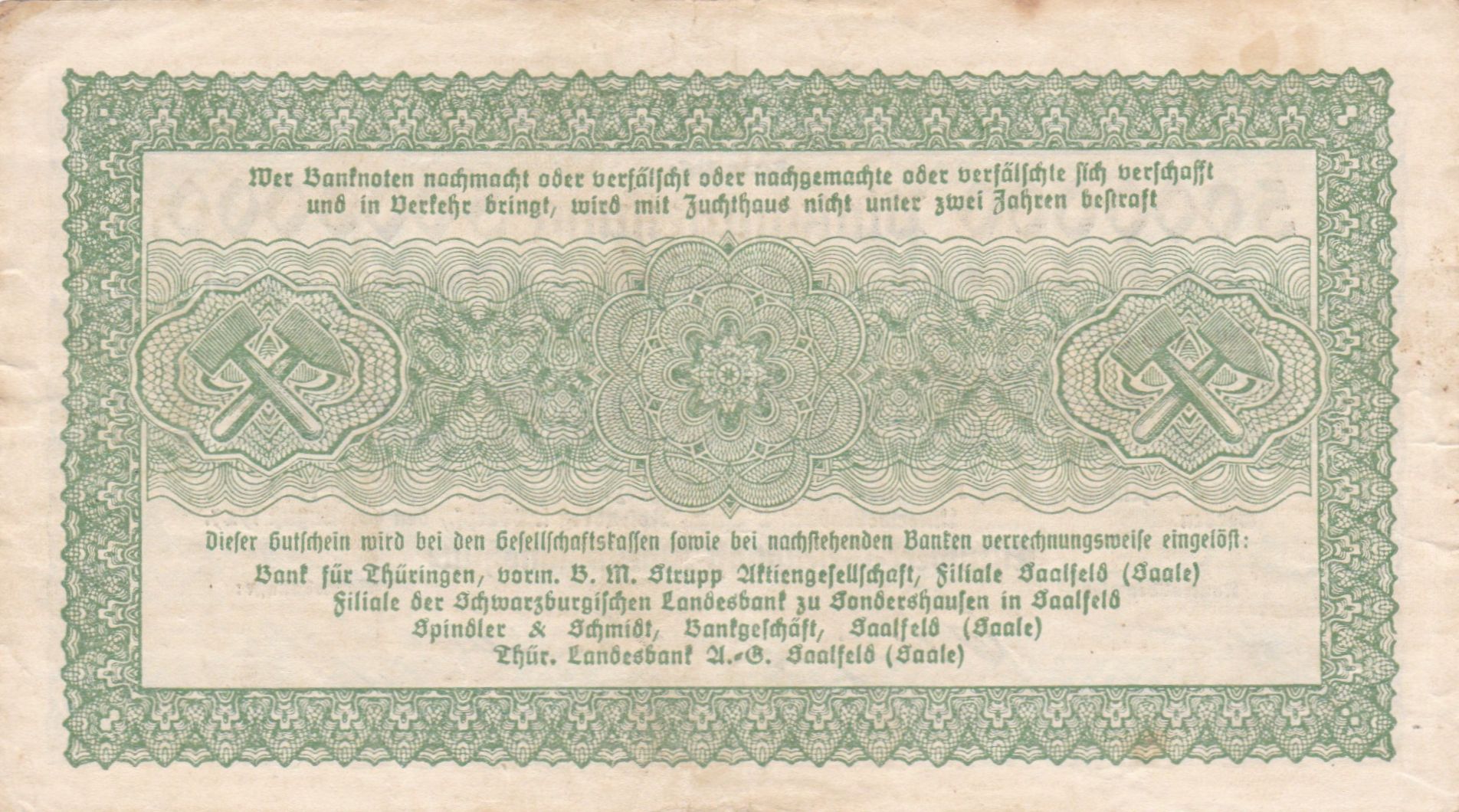 Unterwellenborn Maxhutte 5 Mio Mk Rs.jpg